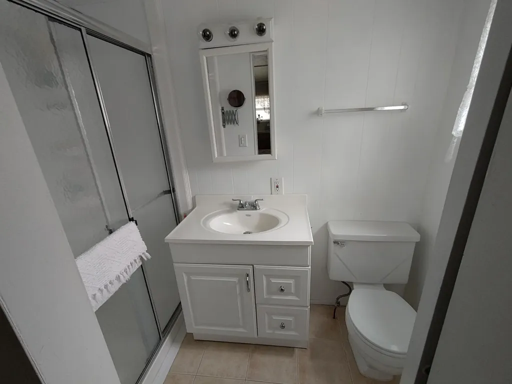 8270 South Street Boca Raton FL 33433