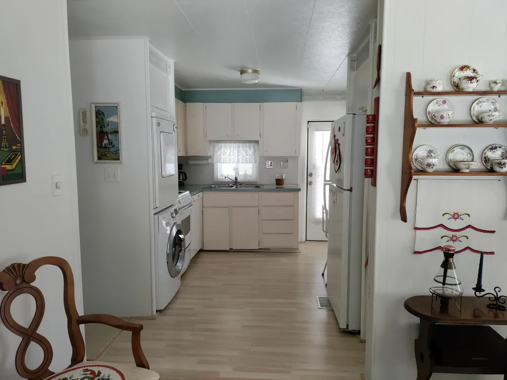 8270 South Street Boca Raton FL 33433
