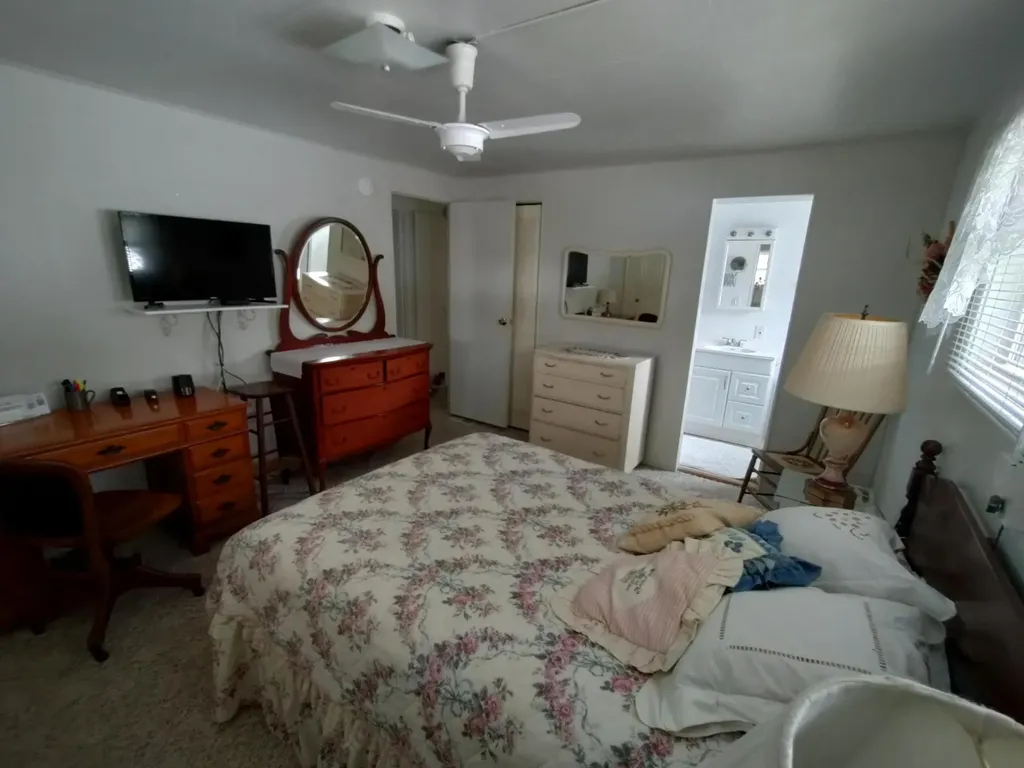 8270 South Street Boca Raton FL 33433