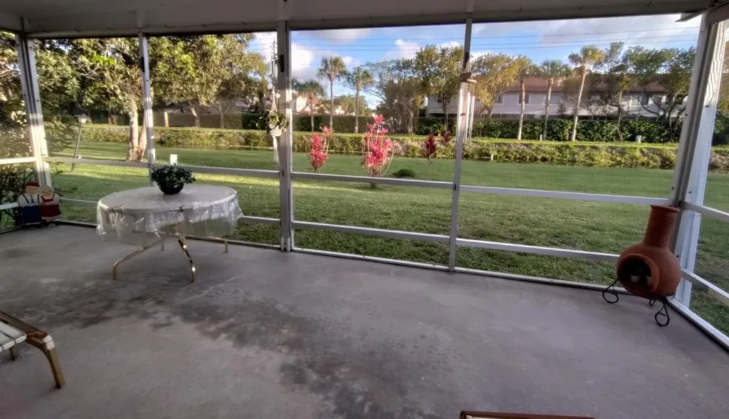 8270 South Street Boca Raton FL 33433