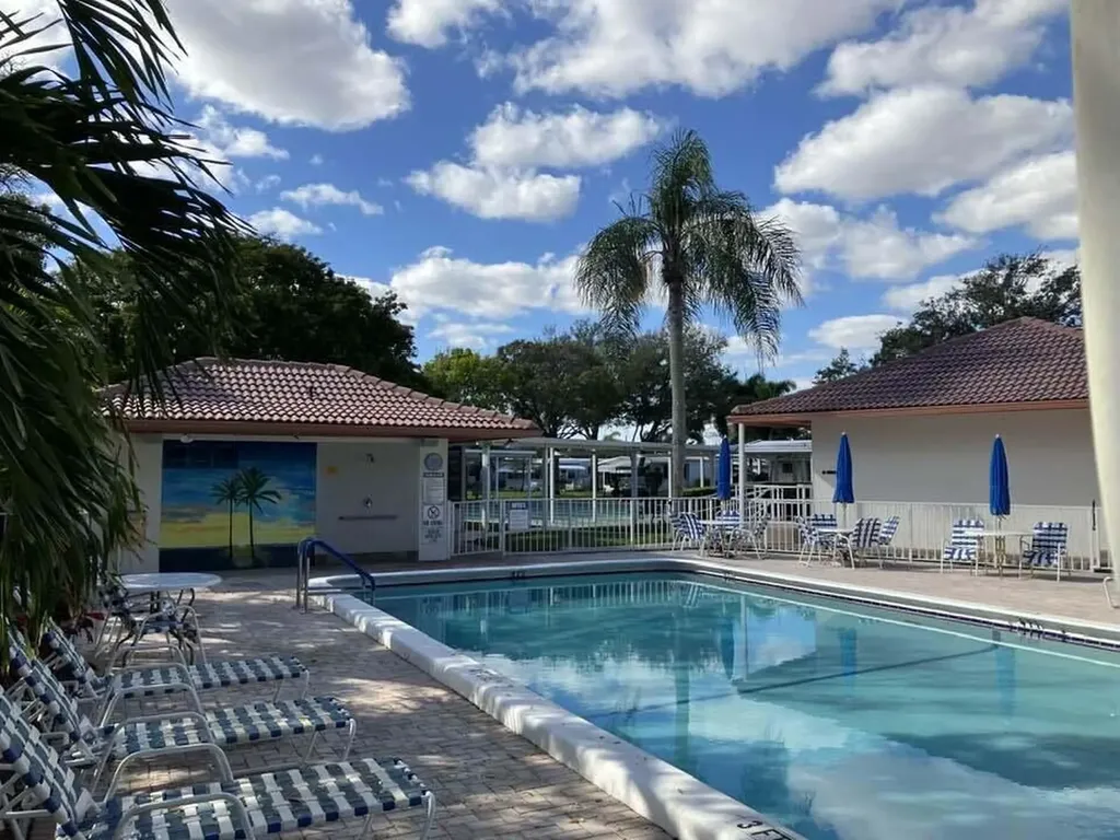 8270 South Street Boca Raton FL 33433