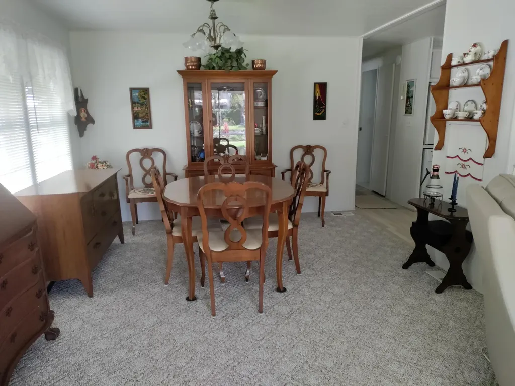 8270 South Street Boca Raton FL 33433