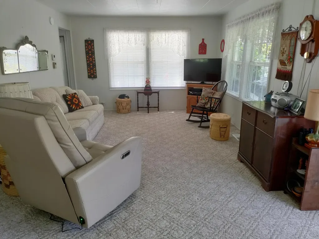 8270 South Street Boca Raton FL 33433