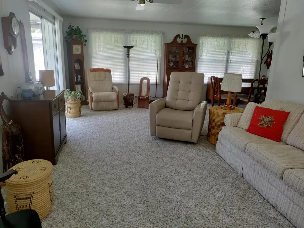 8270 South Street Boca Raton FL 33433