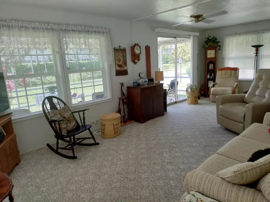 8270 South Street Boca Raton FL 33433