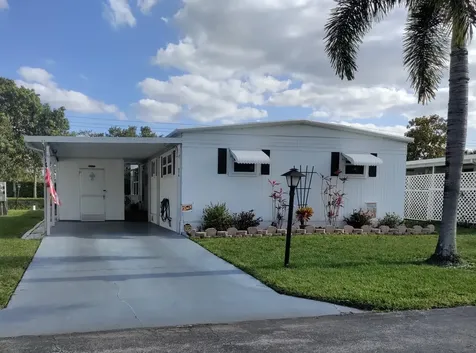 8270 South Street Boca Raton FL 33433