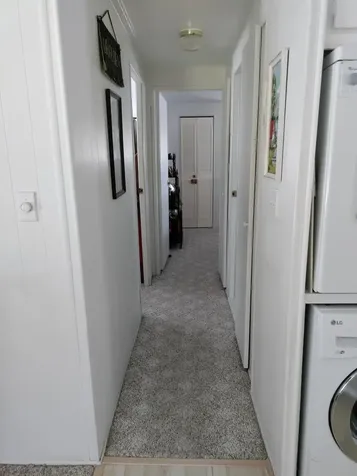 8270 South Street Boca Raton FL 33433