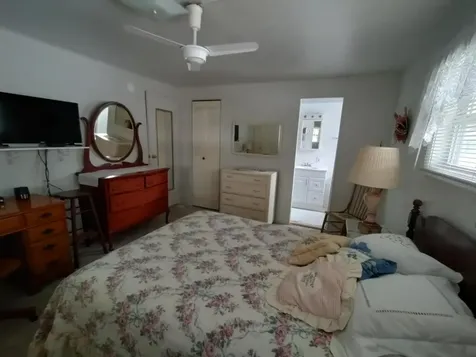 8270 South Street Boca Raton FL 33433