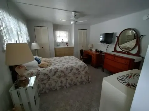 8270 South Street Boca Raton FL 33433