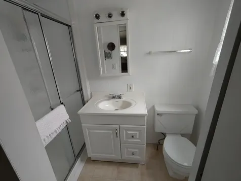 8270 South Street Boca Raton FL 33433
