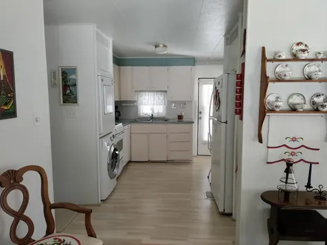 8270 South Street Boca Raton FL 33433
