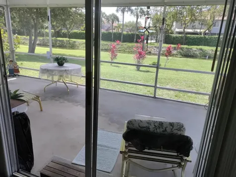 8270 South Street Boca Raton FL 33433