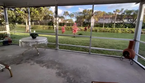 8270 South Street Boca Raton FL 33433