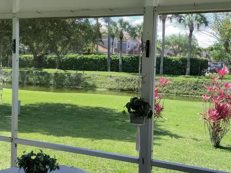 8270 South Street Boca Raton FL 33433