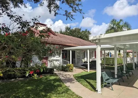 8270 South Street Boca Raton FL 33433