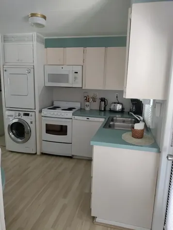 8270 South Street Boca Raton FL 33433