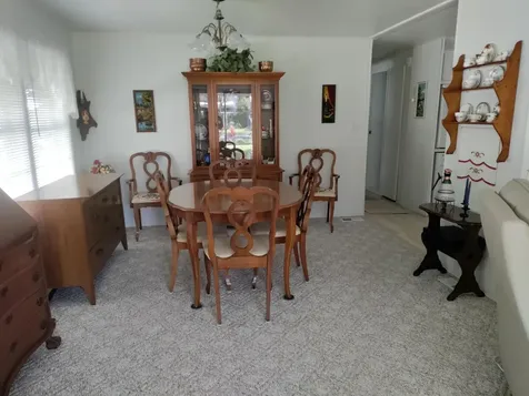 8270 South Street Boca Raton FL 33433
