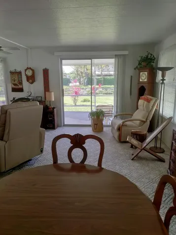 8270 South Street Boca Raton FL 33433