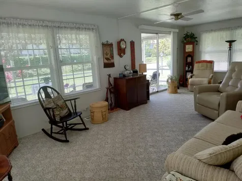 8270 South Street Boca Raton FL 33433