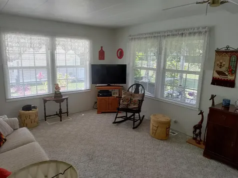 8270 South Street Boca Raton FL 33433