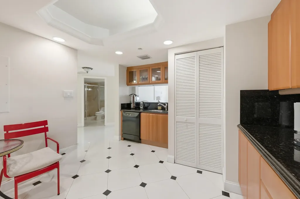 9595 Collins Avenue Surfside FL 33154