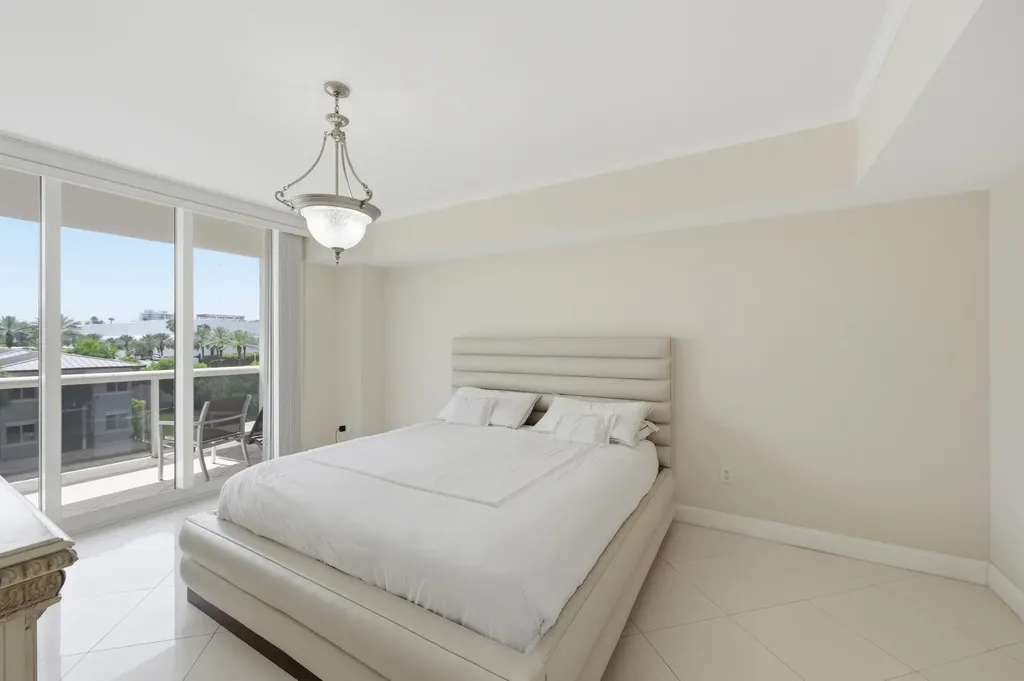 9595 Collins Avenue Surfside FL 33154