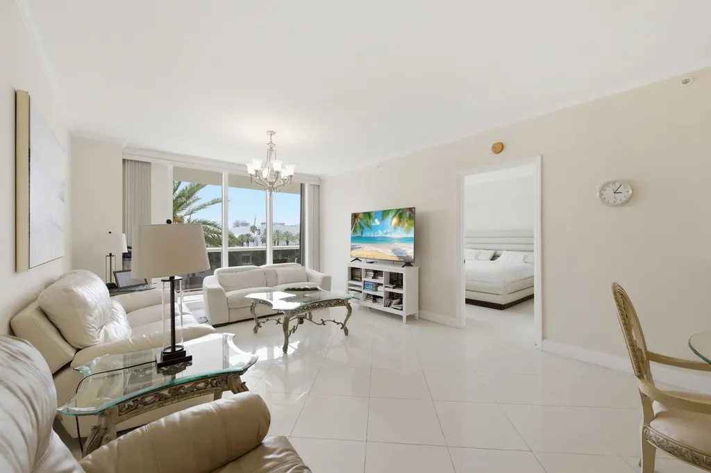 9595 Collins Avenue Surfside FL 33154