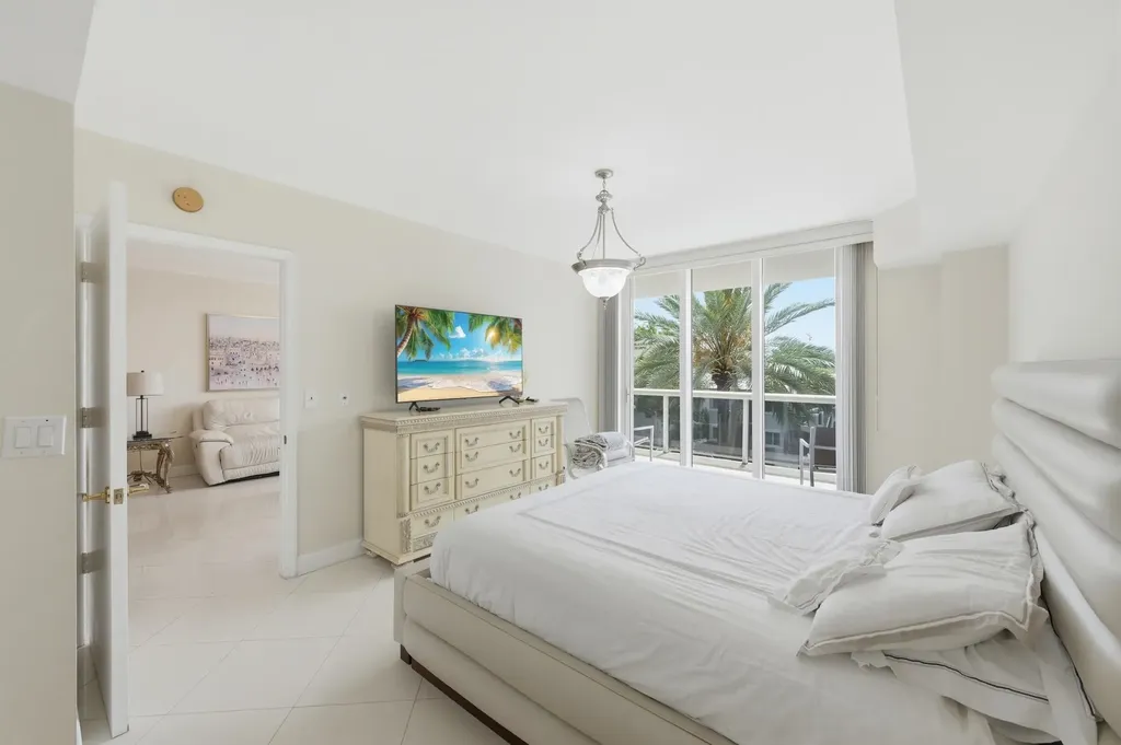 9595 Collins Avenue Surfside FL 33154