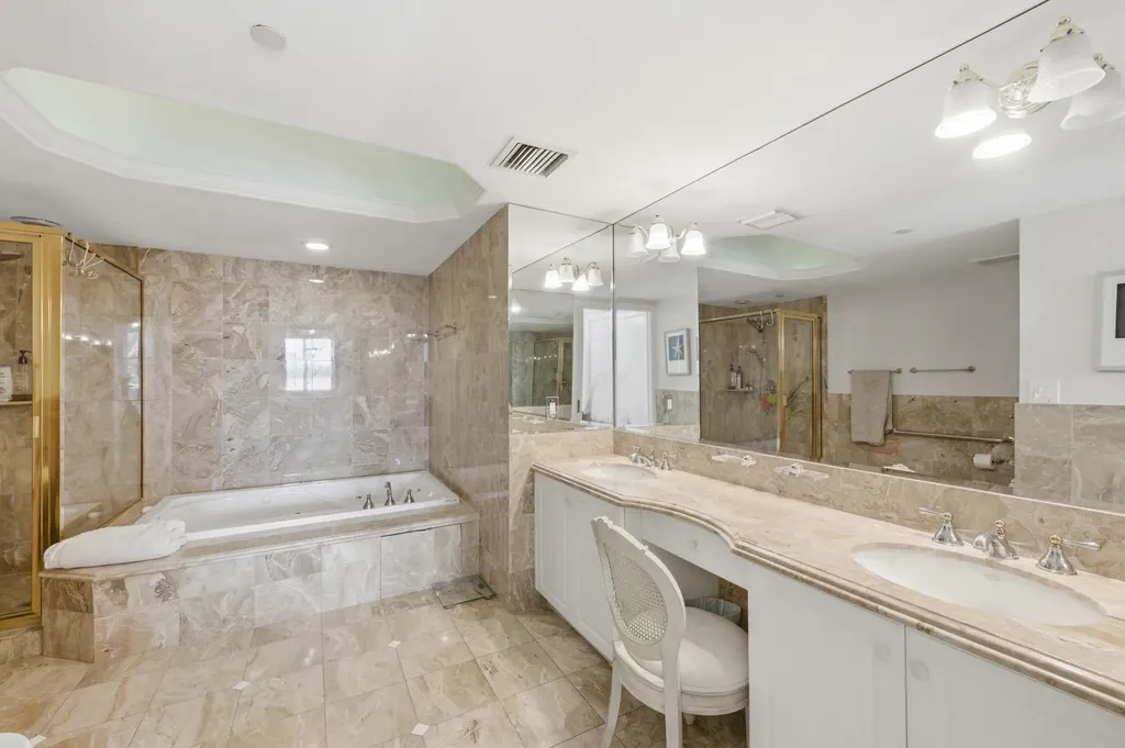 9595 Collins Avenue Surfside FL 33154