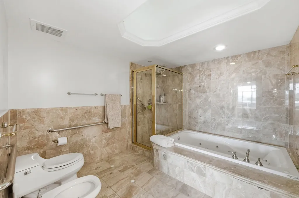 9595 Collins Avenue Surfside FL 33154
