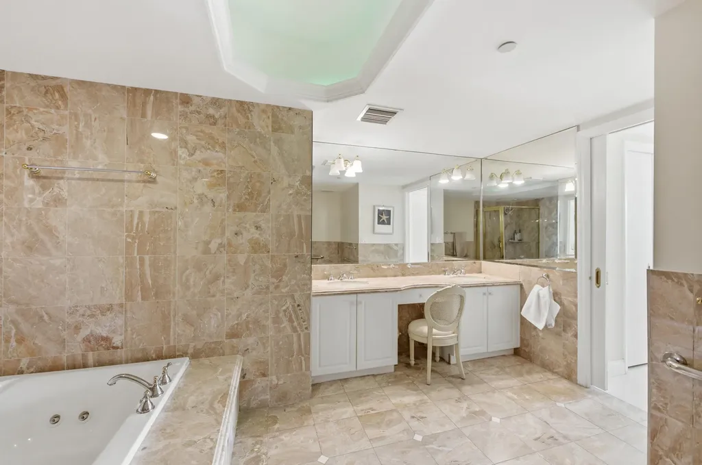 9595 Collins Avenue Surfside FL 33154