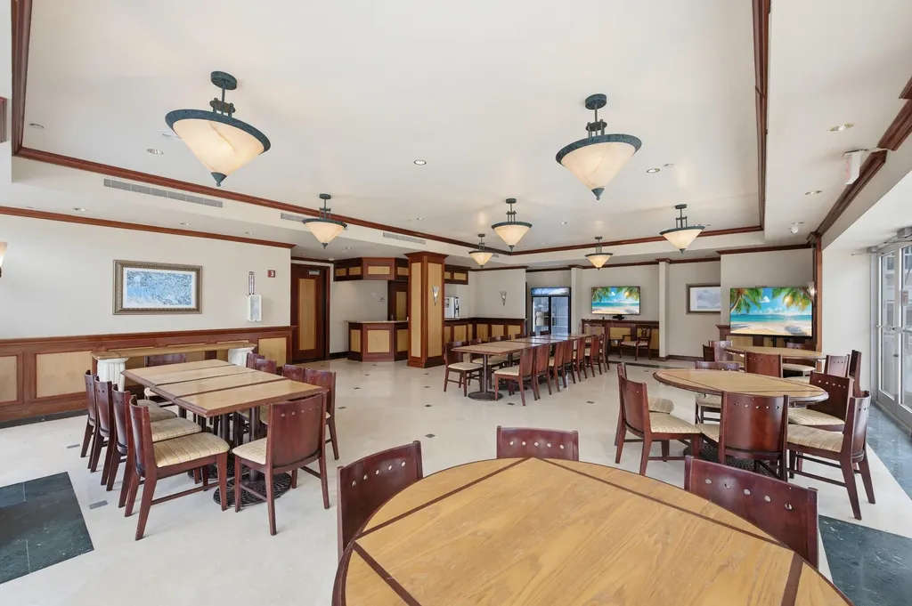 9595 Collins Avenue Surfside FL 33154