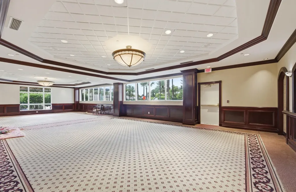 9595 Collins Avenue Surfside FL 33154