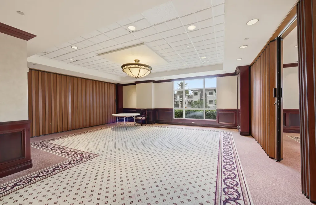 9595 Collins Avenue Surfside FL 33154