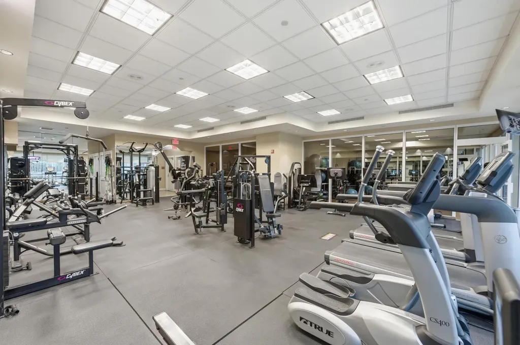 9595 Collins Avenue Surfside FL 33154