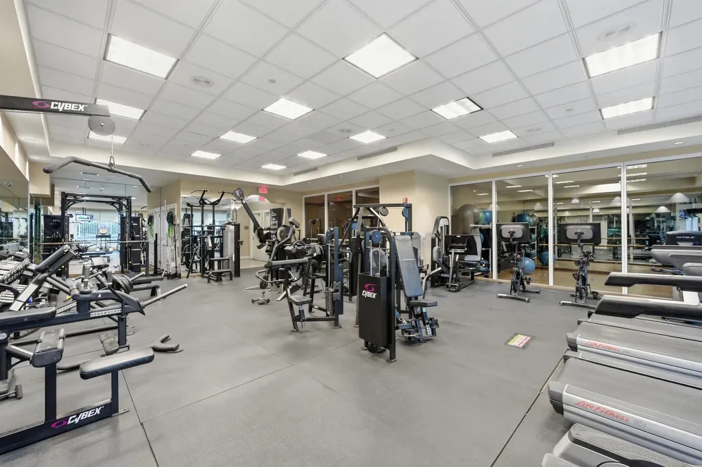 9595 Collins Avenue Surfside FL 33154