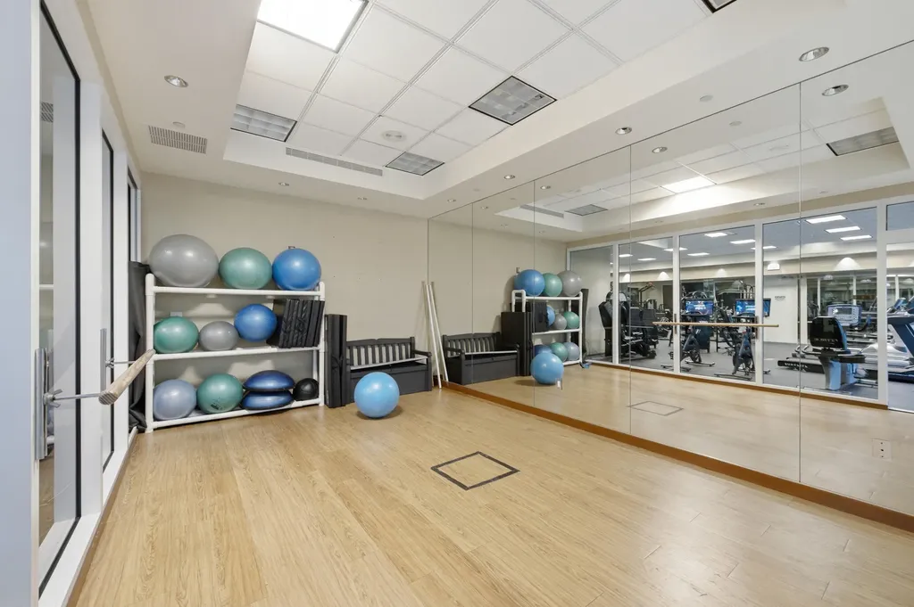 9595 Collins Avenue Surfside FL 33154