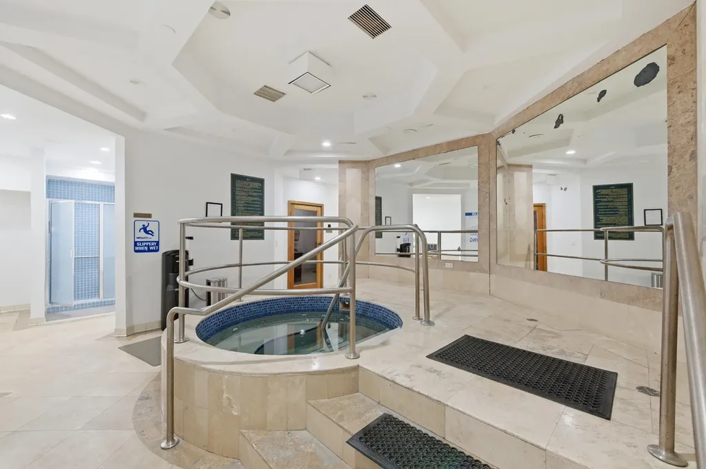9595 Collins Avenue Surfside FL 33154