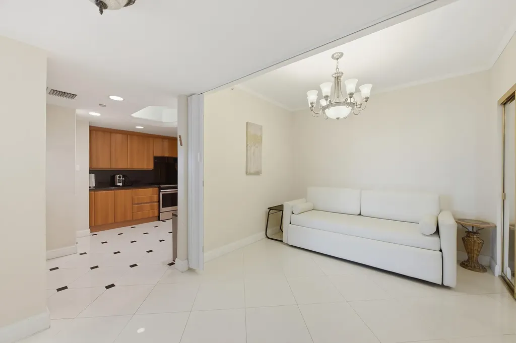 9595 Collins Avenue Surfside FL 33154