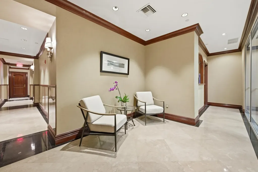9595 Collins Avenue Surfside FL 33154