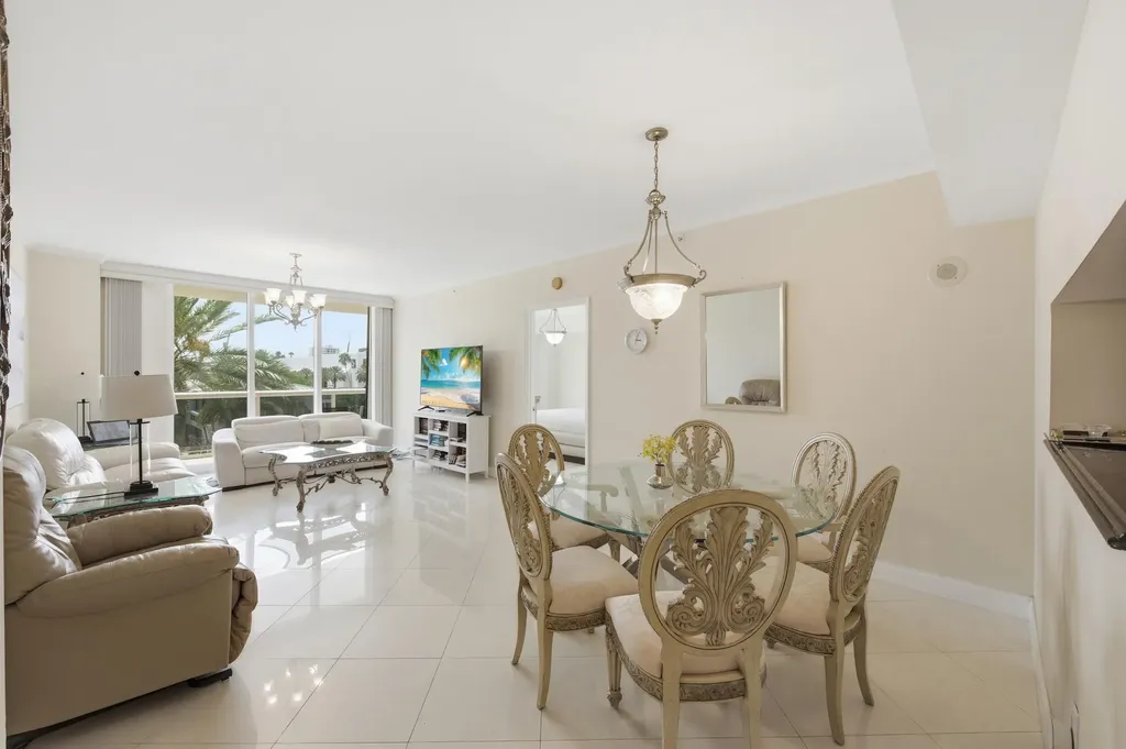 9595 Collins Avenue Surfside FL 33154