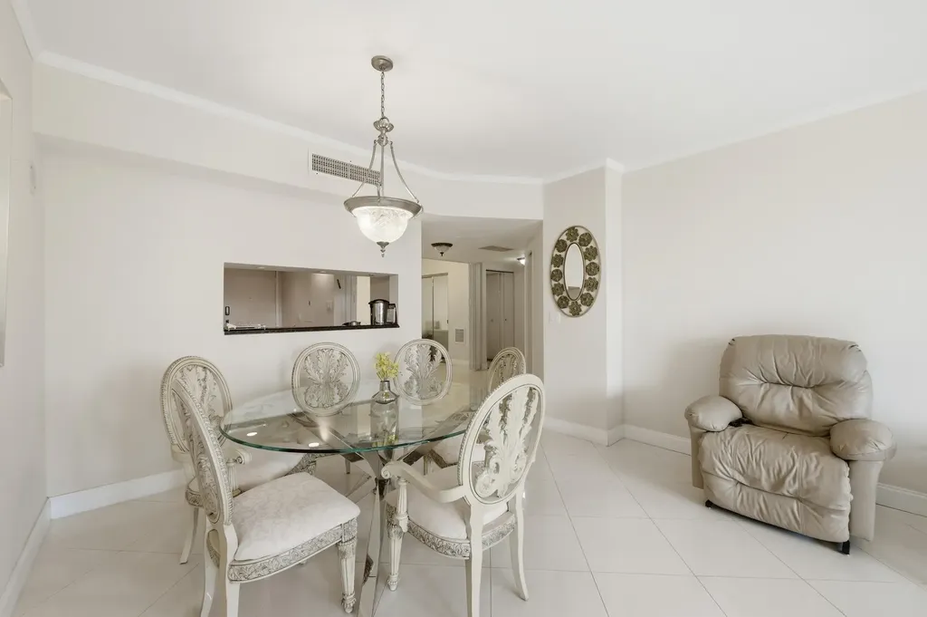 9595 Collins Avenue Surfside FL 33154