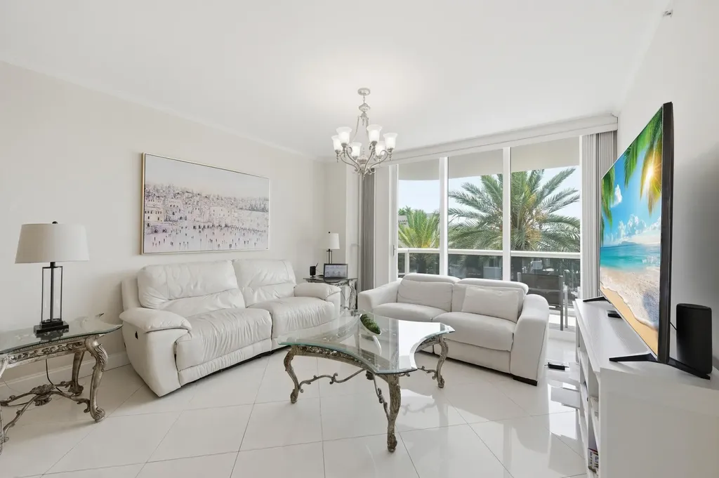 9595 Collins Avenue Surfside FL 33154