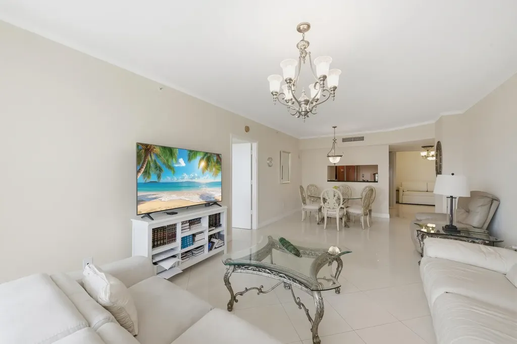 9595 Collins Avenue Surfside FL 33154