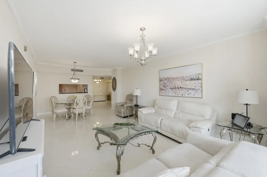 9595 Collins Avenue Surfside FL 33154