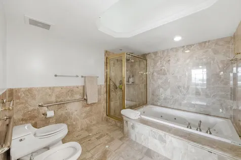 9595 Collins Avenue Surfside FL 33154