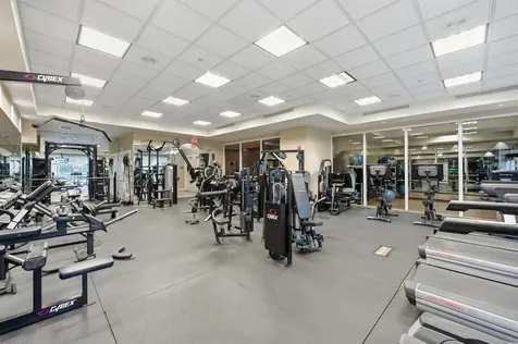 9595 Collins Avenue Surfside FL 33154