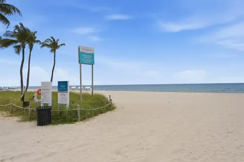 9595 Collins Avenue Surfside FL 33154