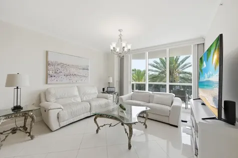 9595 Collins Avenue Surfside FL 33154