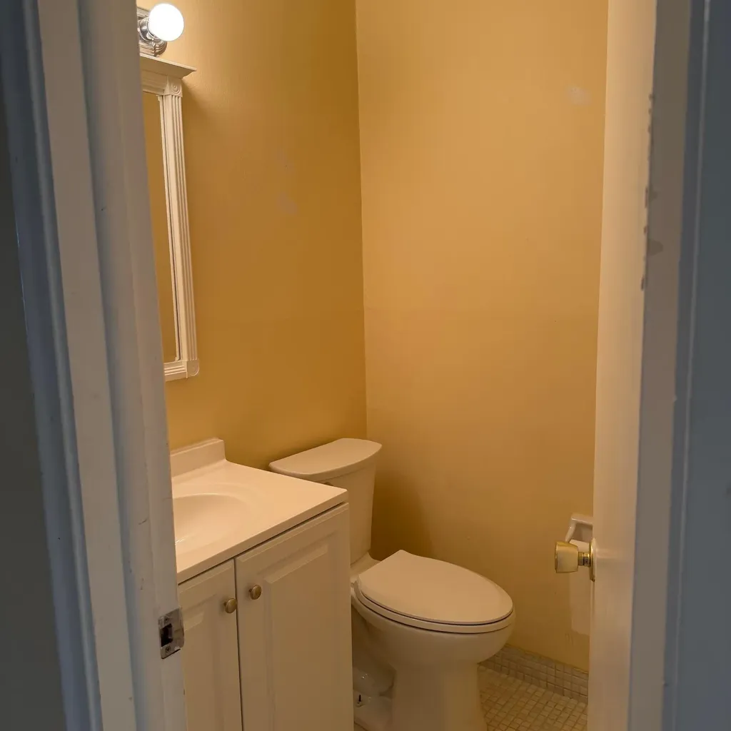 707 High Point Boulevard N Delray Beach FL 33445